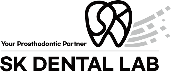 Sk Dental Lab