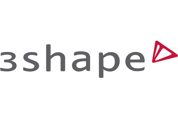 3Shape Trios