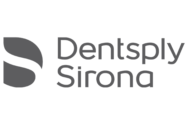 Dentsply Sirona
