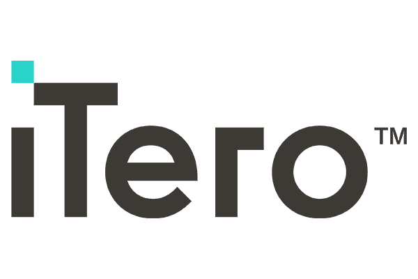 iTero