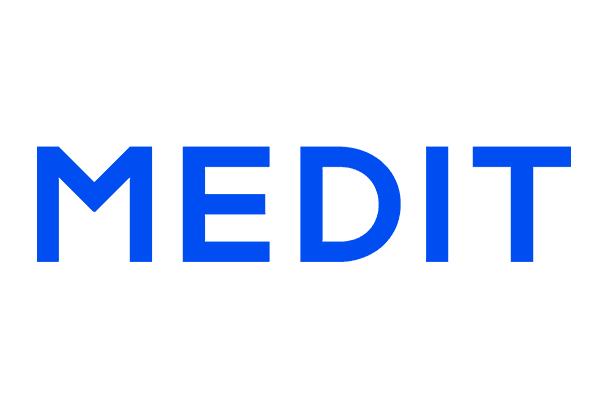 Medit